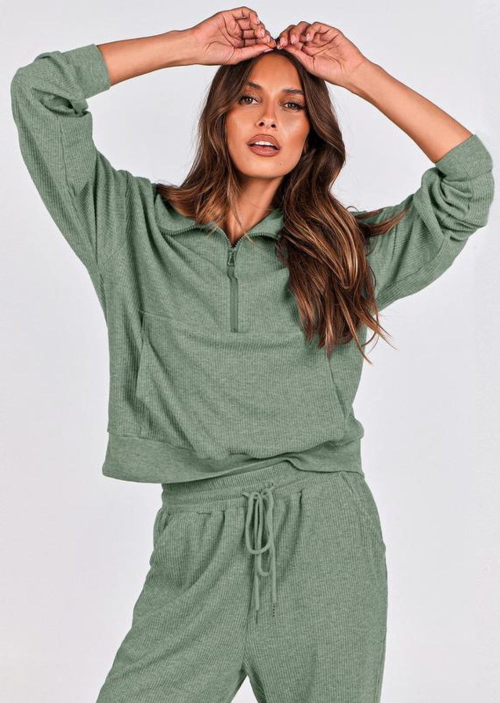 Ellie Travel Set