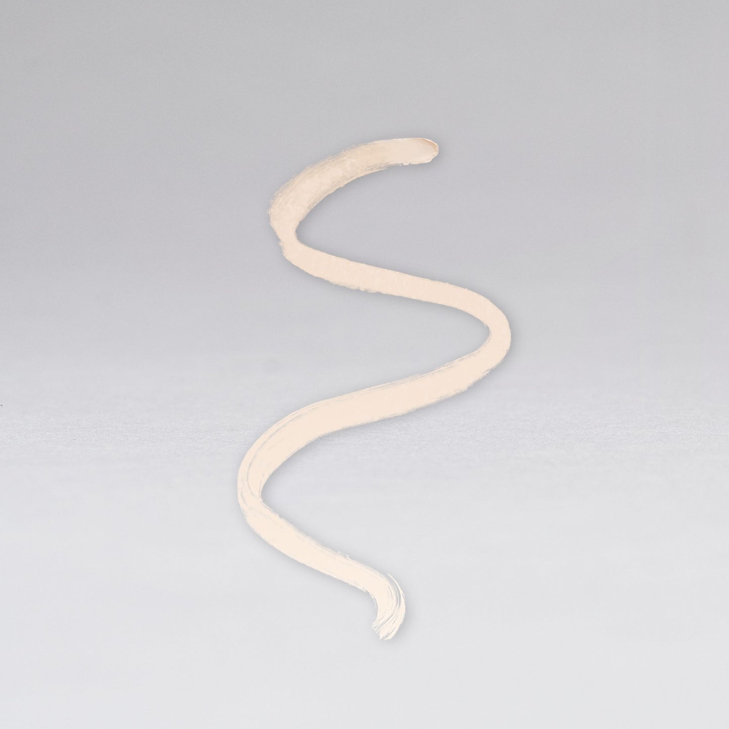 InvisiPlump™ Lip Liner