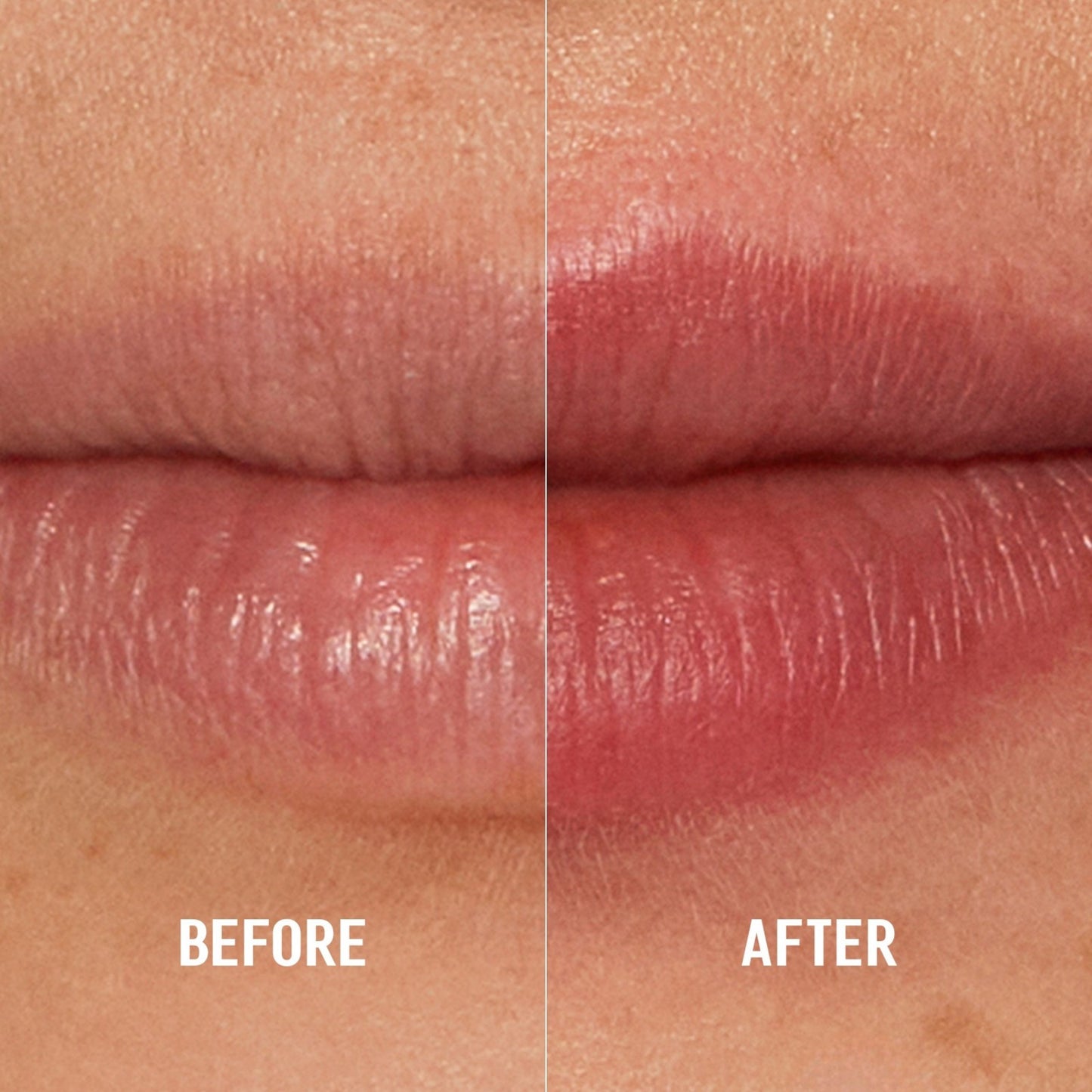 InvisiPlump™ Lip Liner