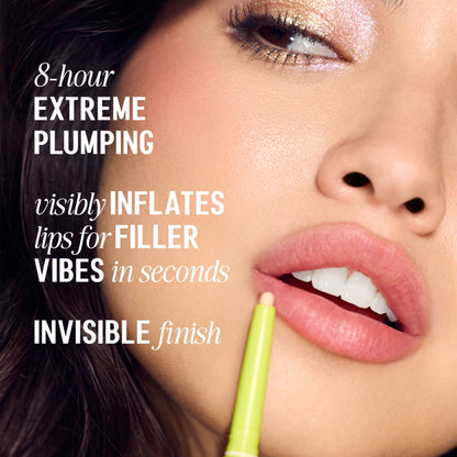 InvisiPlump™ Lip Liner