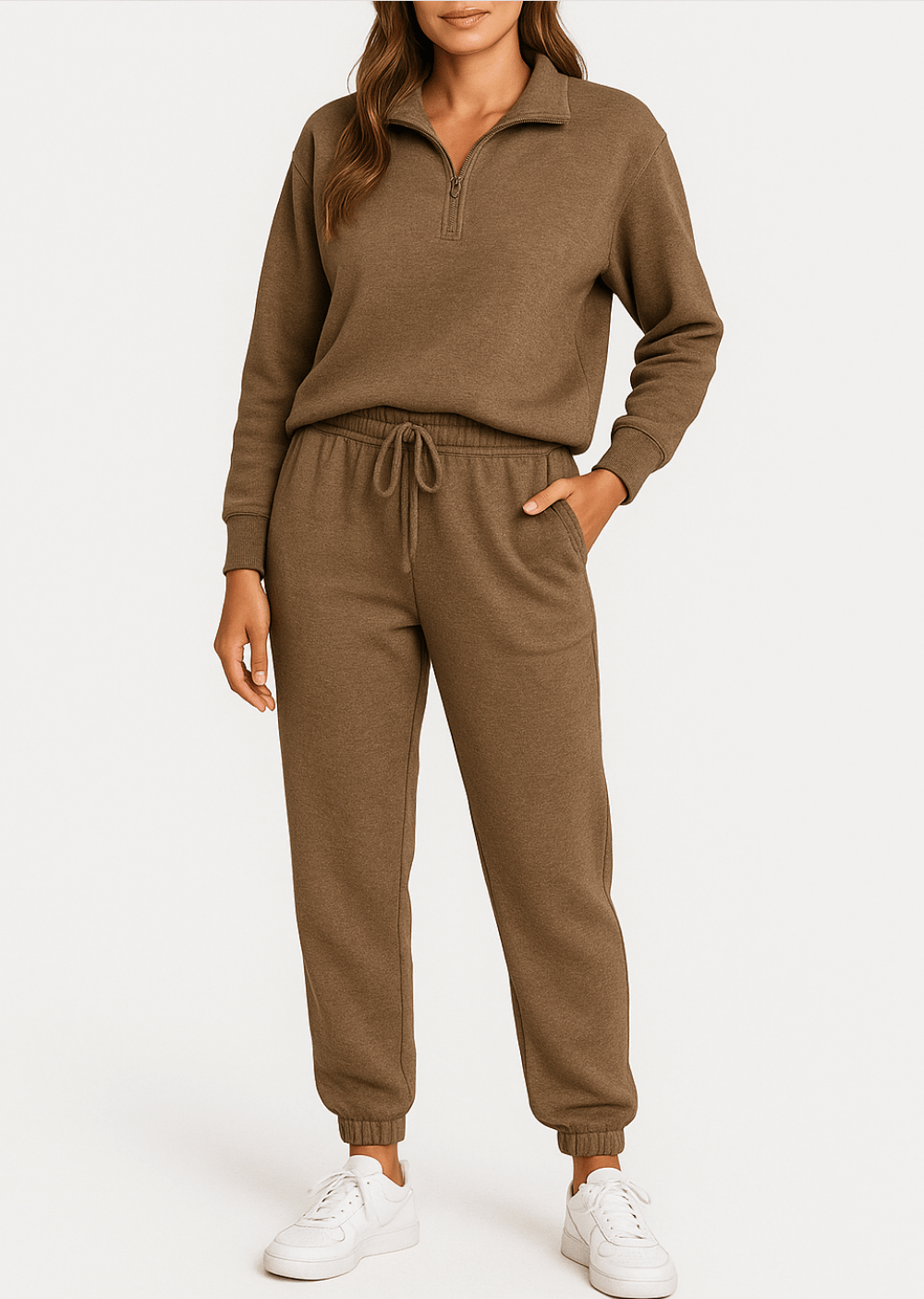 Ellie Travel Set