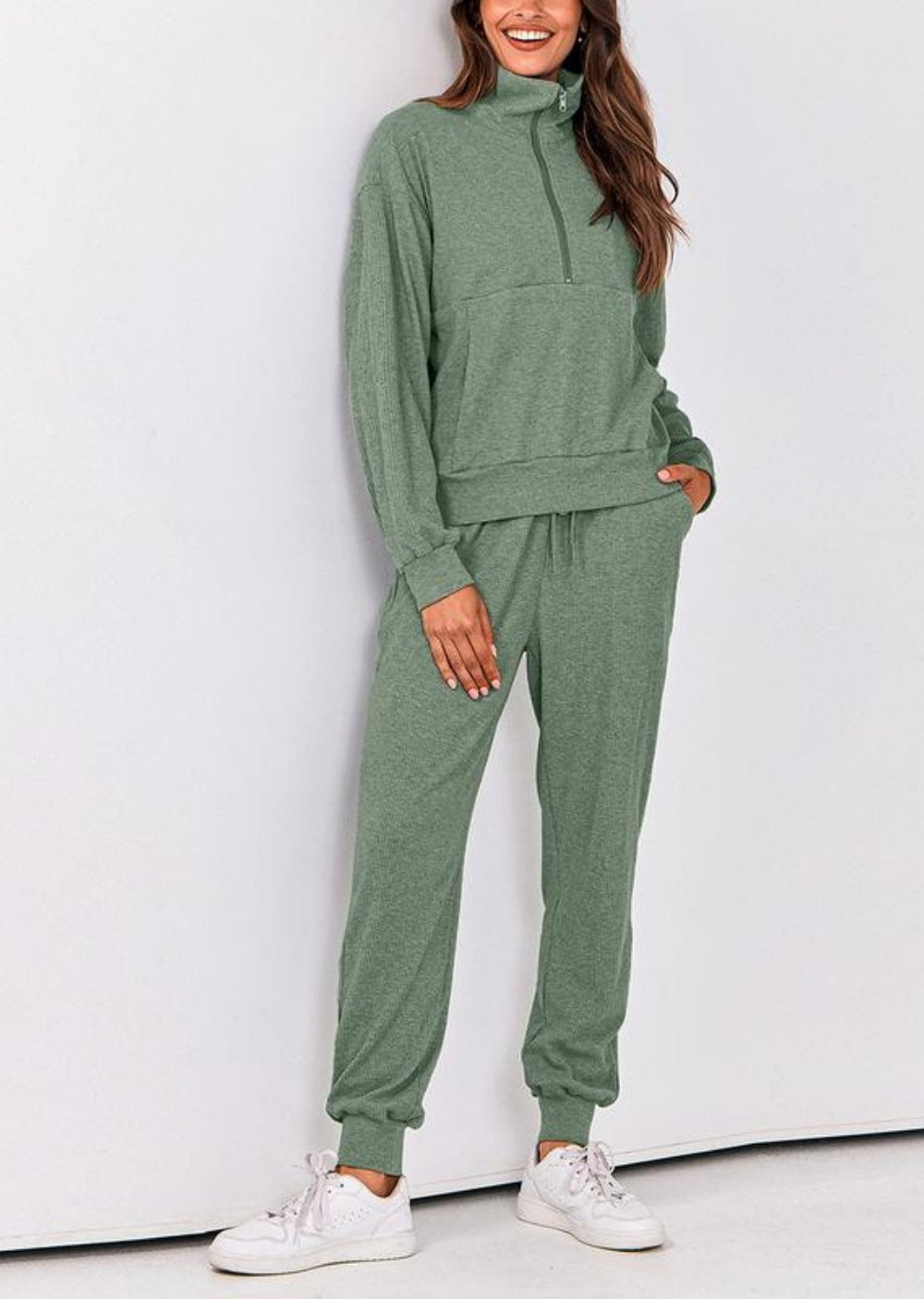 Ellie Travel Set