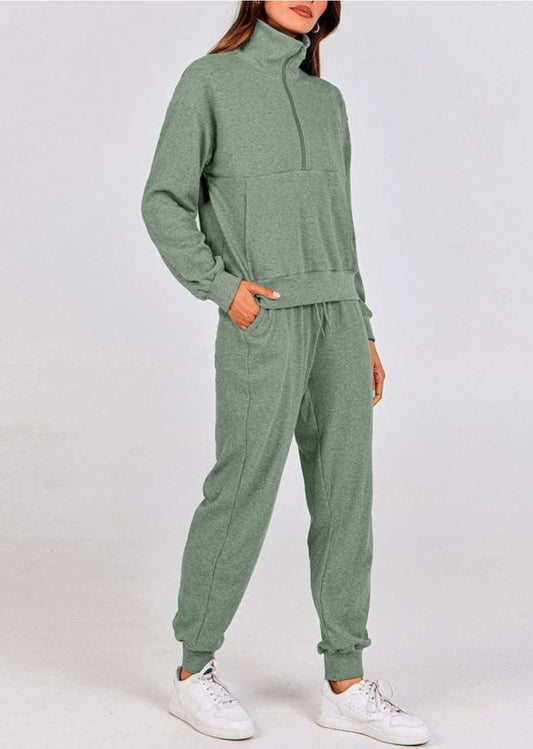 Ellie Travel Set