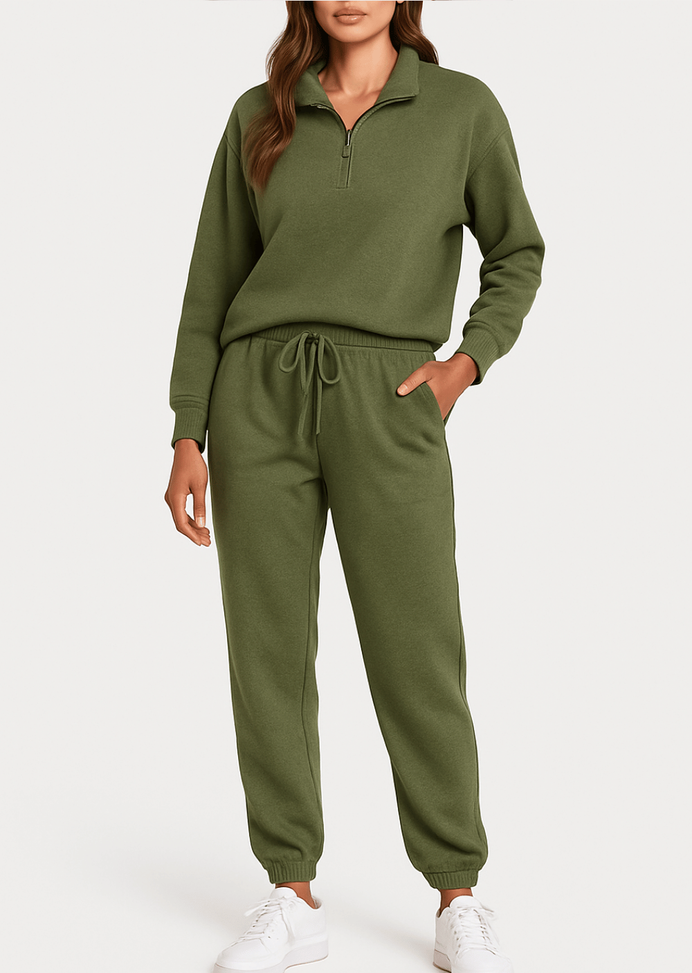 Ellie Travel Set