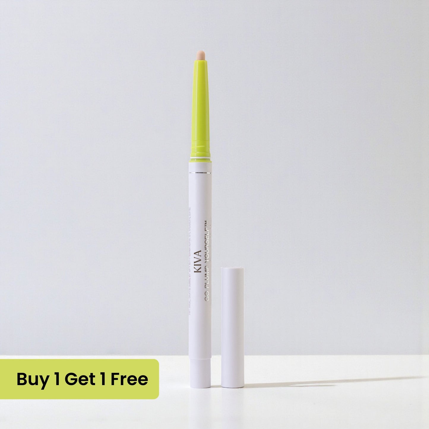 InvisiPlump™ Lip Liner