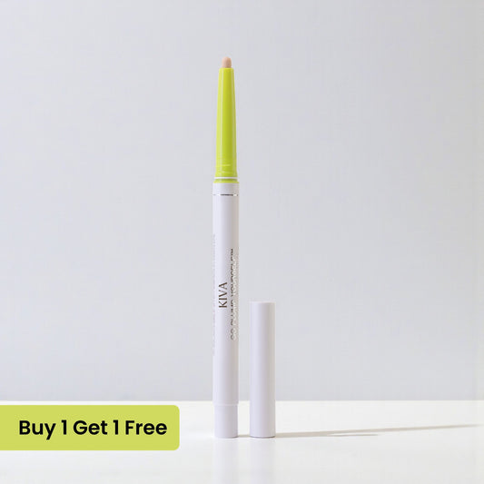 InvisiPlump™ Lip Liner